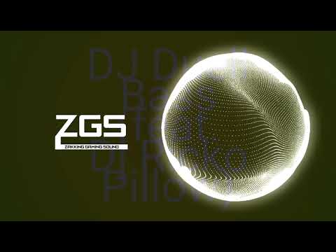 DJ Duell Bass (feat. Dj Ricko Pillow) [ZGS Release]