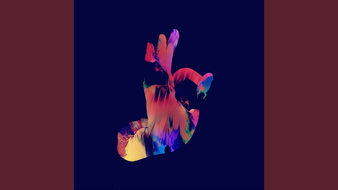 Mira Vimba en YouTube Mira Vimba en YouTube