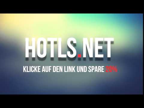 13 Coins Airport Hotel Min Buri, Bangkok, Thailand, Bewertungen