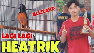 Lagi Lagi Hetrikblizzard Vr43