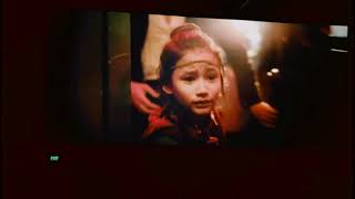 STAR CINEPLEX GODZILLA VS KONG MOVIE❤❤❤