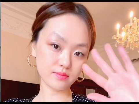 박혜진 Park Hye Jin - I'm Sad but Not Crying (Official Music Video)