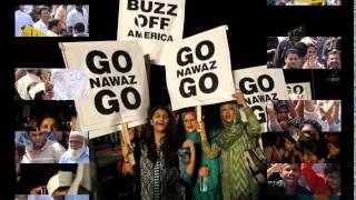 Go Nawaz Go (Adil Khurshid) screenshot 3