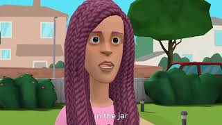 Best of my Plotagon videos #2 Profile