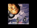 9th Wonder - Dream Merchant Vol. 2 (2007) (FULL ALBUM) - YouTube