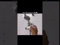 Бедный Дональд Дак😢😂 #мем #прикол #юмор