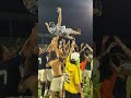 Flock Cameras + Pensacola FC Soccer National Champs