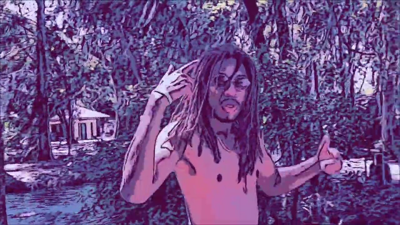 Massive Focus - Keep A Light On (Official Video)