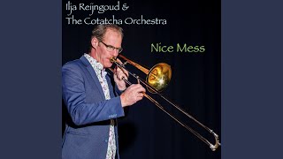 Download Lagu Kathy MP3