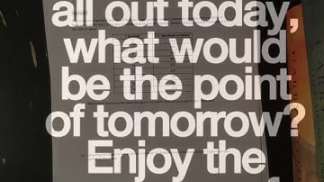 Algebra 1 Module 4 Lesson 10