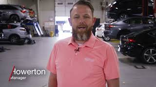 A Slick Deal for Your Next Oil Change! | Neil Huffman Acura at Oxmoor