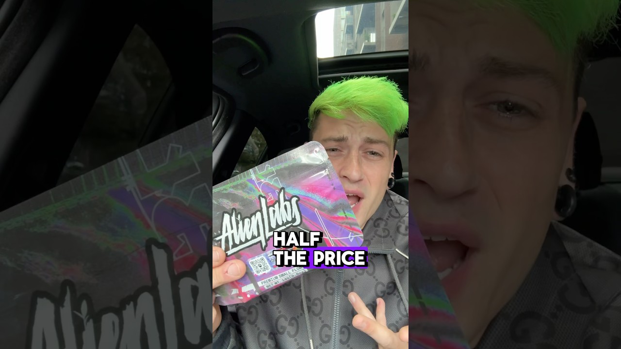 Is it better to buy smalls?