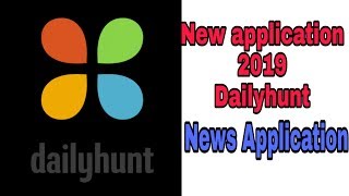 Dailey news 😙❤️😋💕😙(Dailyhunt app) screenshot 4
