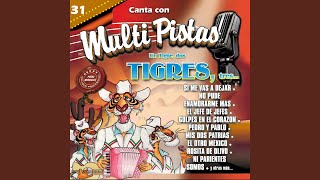 Pedro y Pablo