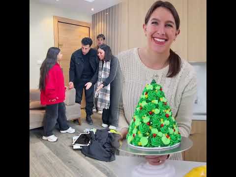 جتلكم بفكره المرأه الشريره شوفو حصل اي ف الاخر      