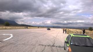 WP 20140906 004