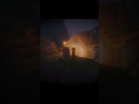 Enderman Has MAXIMUM AURA 🗿#Minecraft #MinecraftShorts #Enderman #Fyp #Viral#MinecraftMeme #Trending by EzionCraft