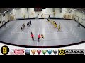 🎥 S1: Rubene-1 - Rīgas Lauvas (28.12.2024)