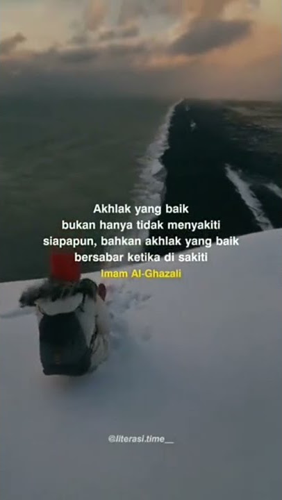akhlak yang baik #short #status  #statusvideo #statuswhatsapp #whatsappstatus #story