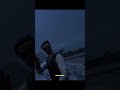 Voss knows Karate & he wasnt kidding-Indiana Jones #indianajonesandthegreatcircle #shorts #gameplay
