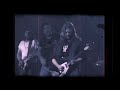 One Mans Pleasure-(LIVE)-Molly Hatchet- 3/17/83-Germany