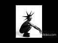 (FREE) Alternative Electro Punk Type Beat - “Boat”