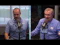 Carolina Insider - Men's Basketball vs. Memphis Recap (Full Segment) - October 18, 2024