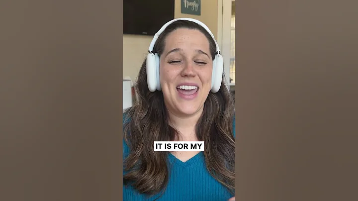 This Will Save SO MUCH TIME