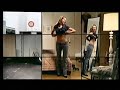Slendertone UK Advert 2009 Slendertone UK Advert 2009