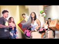 CAN WE MOVE IN PRANK ON OUR FRIENDS!!! **EXTREMELY AWKWARD**