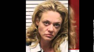 LISA ROBIN KELLY  DEATH STILL A MYSTERY