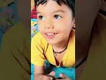 bacchon ka khel Khilauna gas chulha, toy and Khilona cartoon Mogali Jungali janwar #India