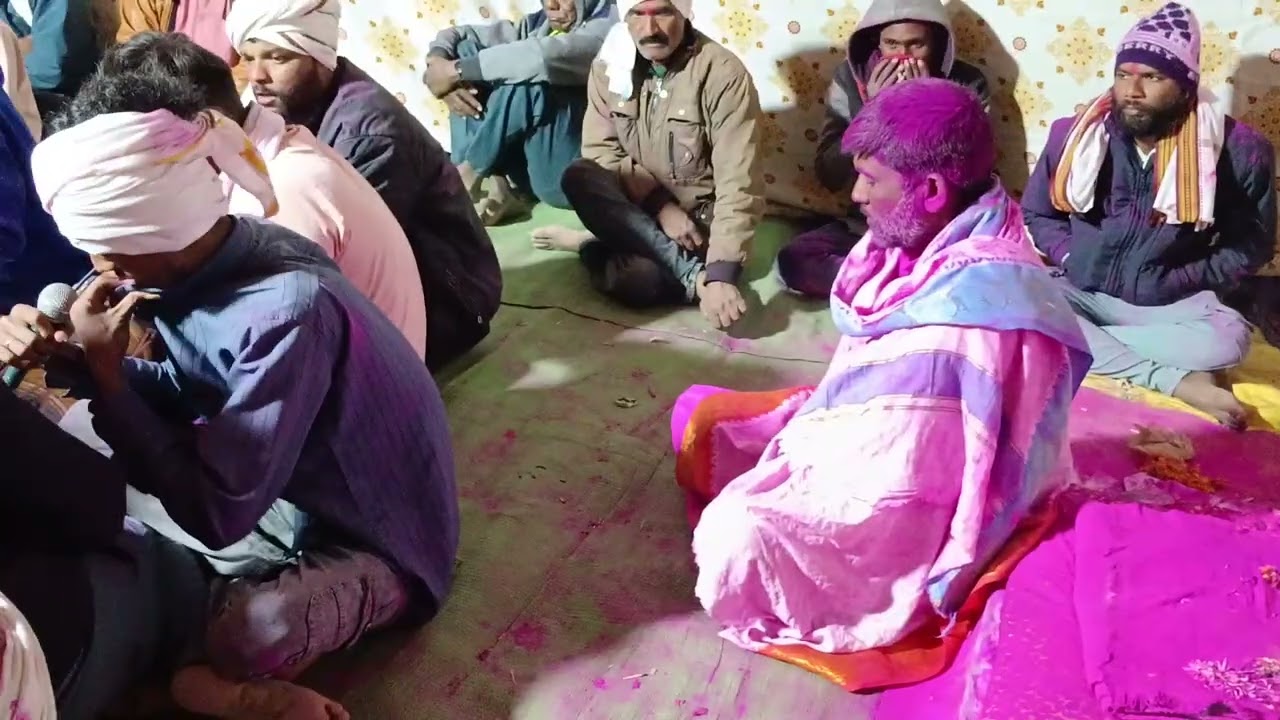 #भिलटेक जय जय गुणवंत महाराज #वायरल #treding #expore #youtube #100k #view 