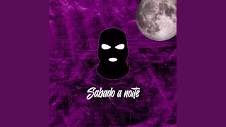 Sabado a Noite