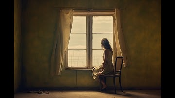 Loneliness and Your Lifespan: The Hidden Health Risk You Need to Know About - Neuroscience News