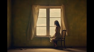 Loneliness and Your Lifespan: The Hidden Health Risk You Need to Know About - Neuroscience News