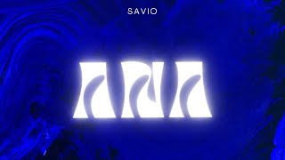 Savio - Ana Prod. By Gholaf ساڤيو - أنا