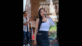 Genit  Ajeng Maharani  Admaja   Temu Kangen Bolo Arega  Ars 