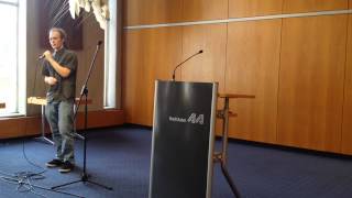 Download Lagu FAME 2014 #03 : Jonny M. - Nove lingwa MP3