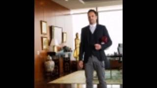 Elementary S05E02 Worth Several Cities Promotional Photos