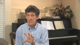 Celebrity Cliffe Knechtle - Perfectionism Wealth