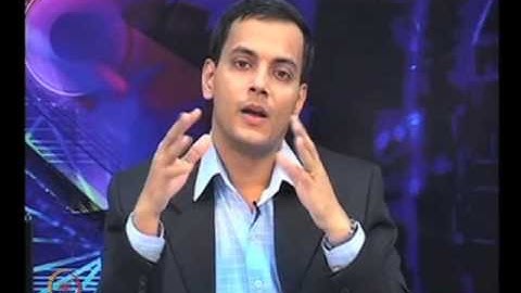 Mod-01 Lec-08 Cycle components and component performances