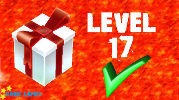 Despicable Me: Minion Rush - Event - Minion Safari - Level 17 [4K 60FPS]