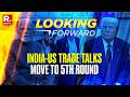 Looking Forward: India–US Trade Talks At Crunch Time – Interim Deal Or Another Stalemate?
