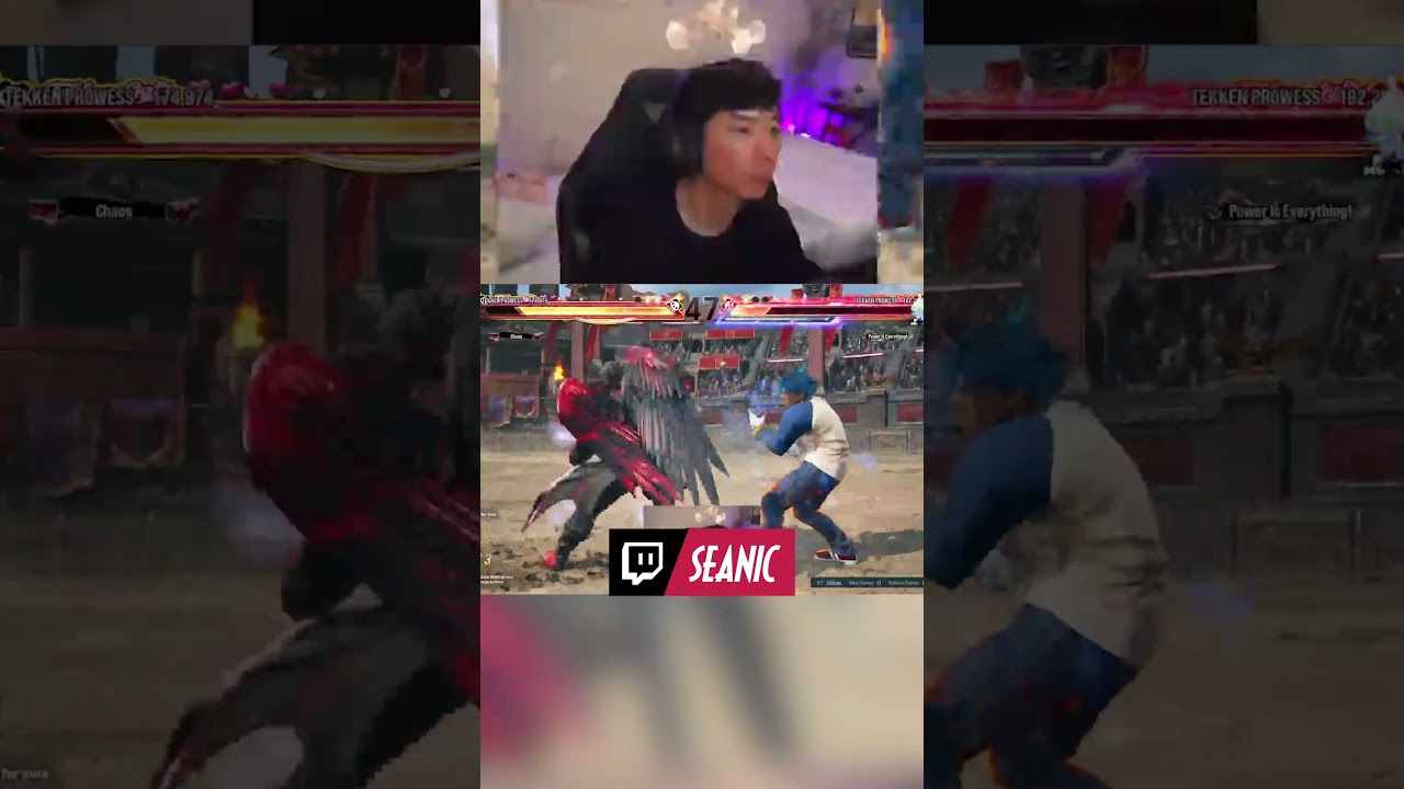 clutch counter