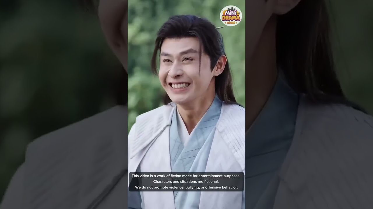 The hidden tyrant full movie hindi' Anjaan pehchaan'