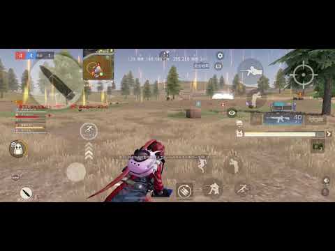 アプデ後M4やりずらいヽ(´Д`；)ﾉヽ(´Д`；)ﾉ