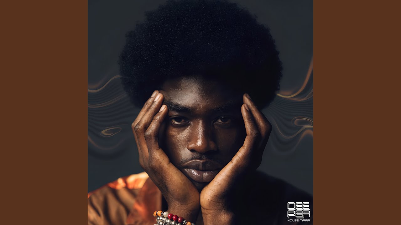 Watch Right Now on YouTube Watch Right Now on YouTube