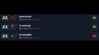 #23 World Wide