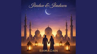 Ramadan (feat. Ibadowa)